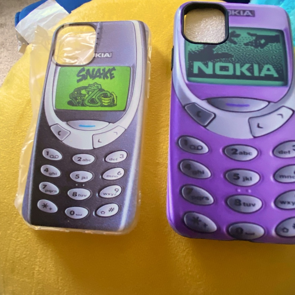 iPhone 11 Pro Max case
